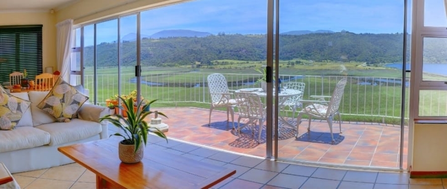 4 Bedroom Property for Sale in Wilderness Central Western Cape